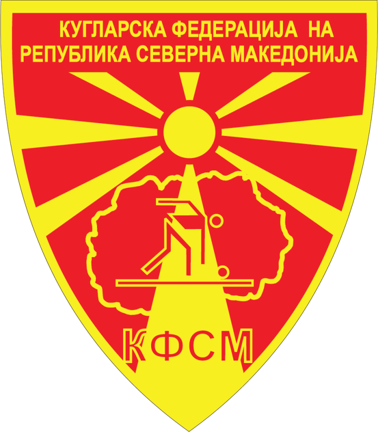 Конкурс за Селектор на машка и женска сениорска репрезентација