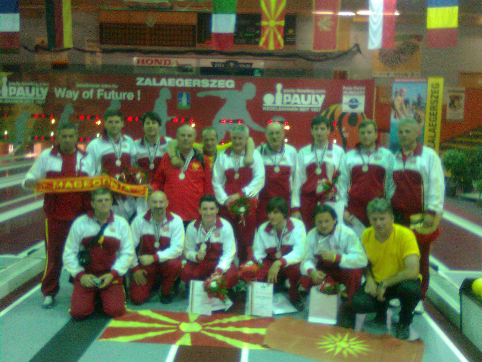 1015505_611453478879838_933856634_o-1