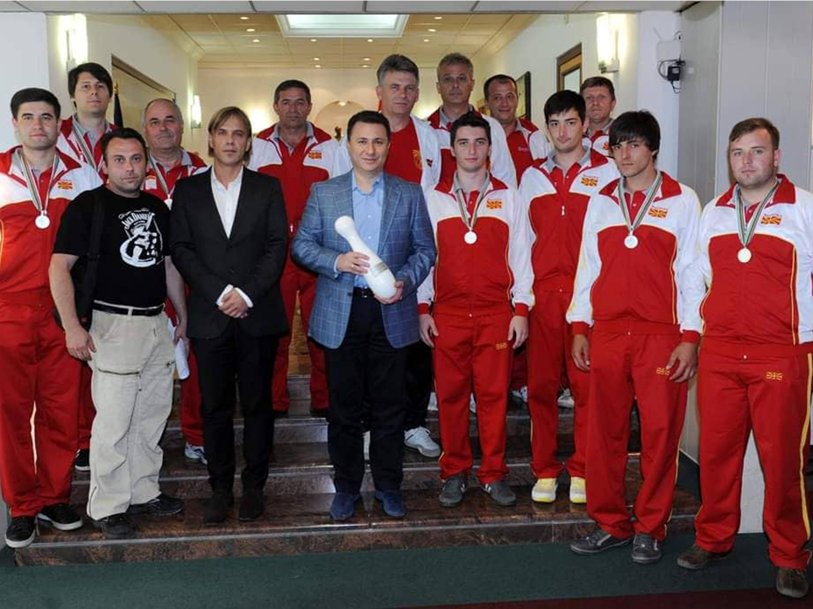 305579853_1554926171633601_3405687619788985863_n