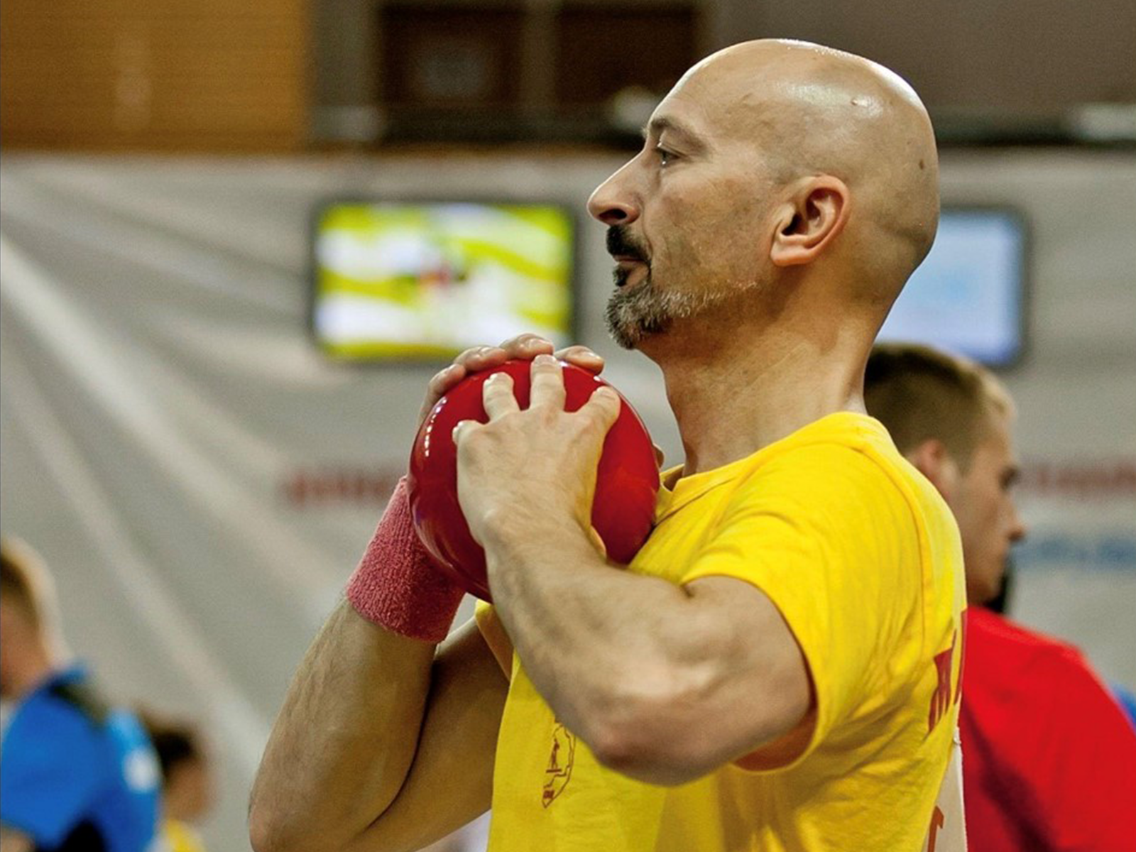 IMG-0a009c0b8832aad93e069269932f3e8e-V-1