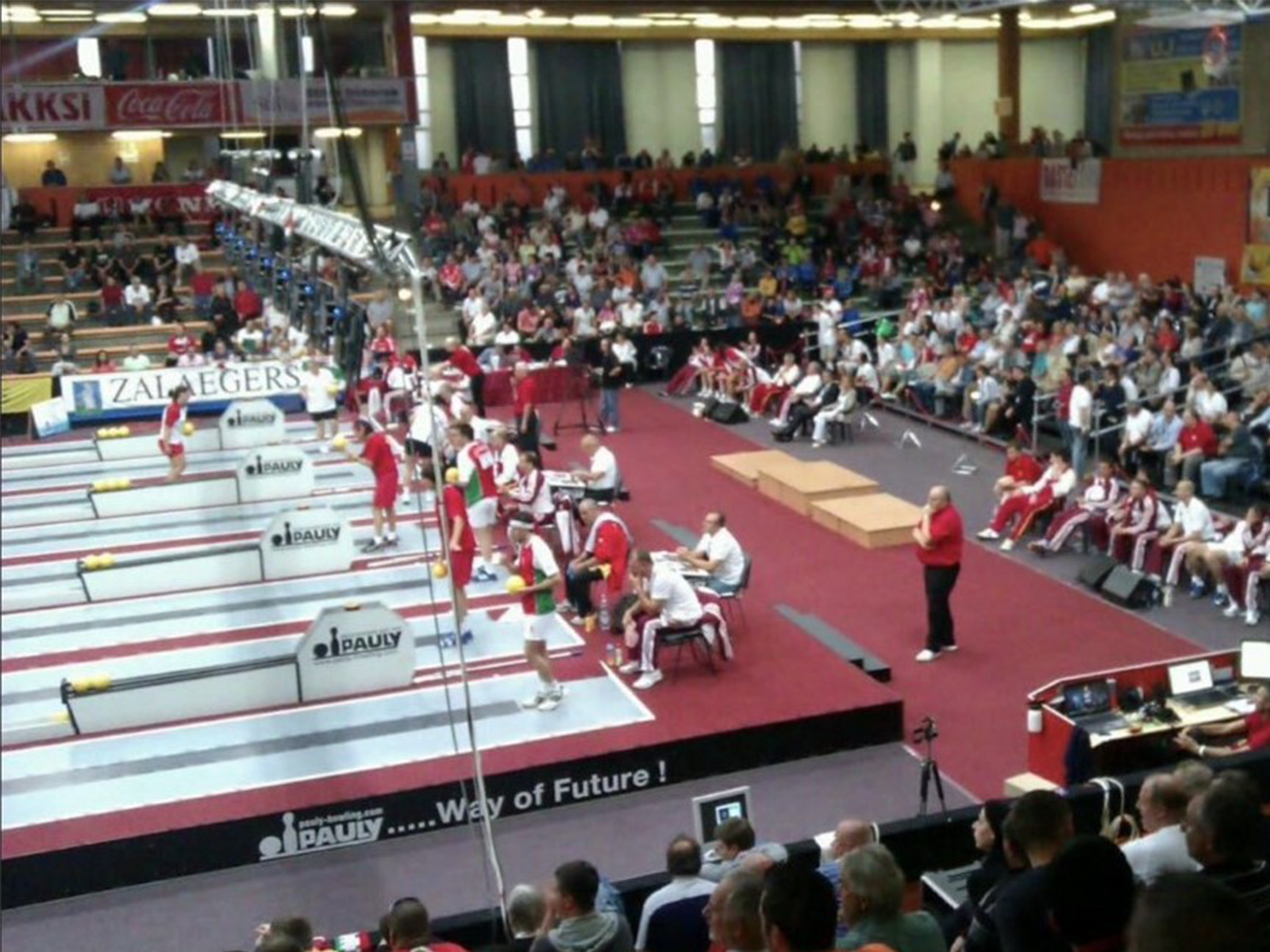 thumbnail_IMG-ed6a4ca5709bf2036733e60389aaaae0-V