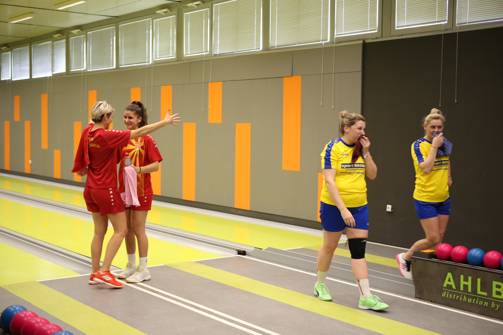 318457727_1114947786040741_7807623698158363347_n