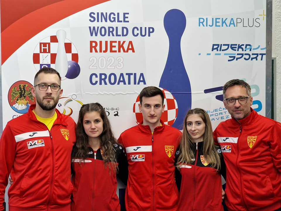 330156437_881231376445059_1834206371744305656_n