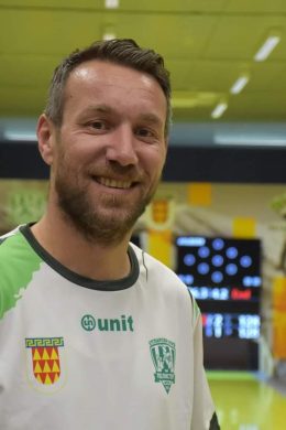 309925984_1533809683777743_5127513005986981021_n