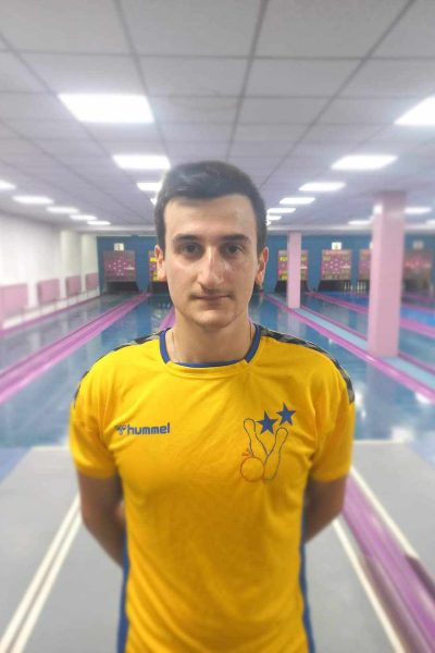 370099460_1367824007175899_5351094643060210203_n