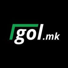 Gol.mk