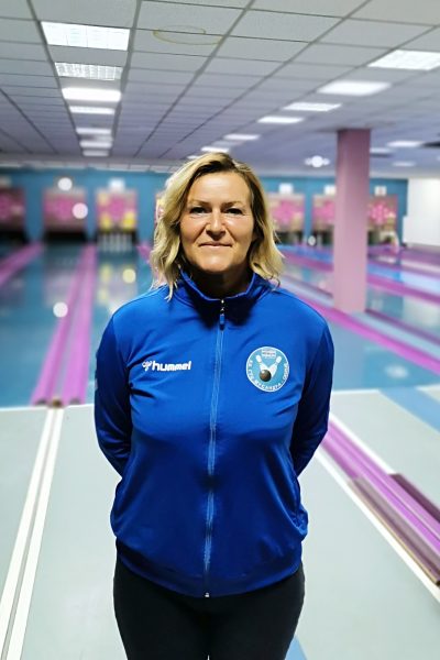 IMG-5a9765b420640df60dd99bfc0296a19d-V