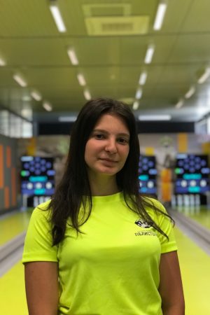 IMG_1823
