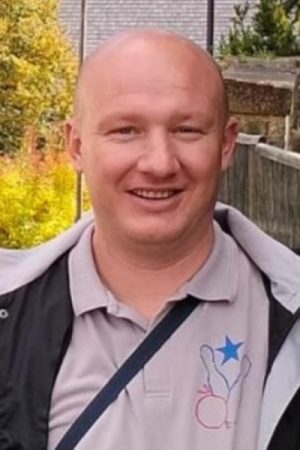 makpetrol-a-dejan-trifunovic