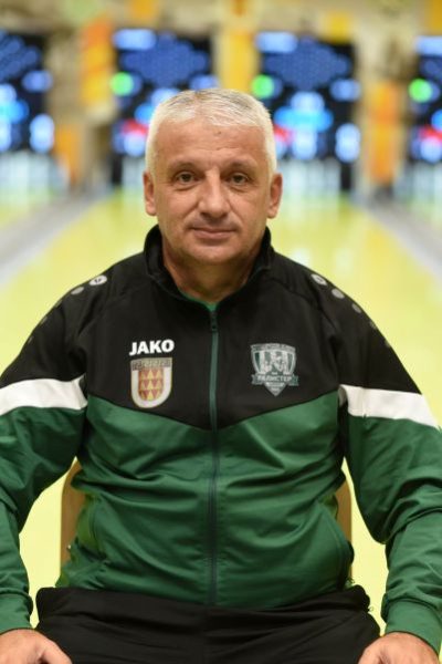 pelister cane popovski 400