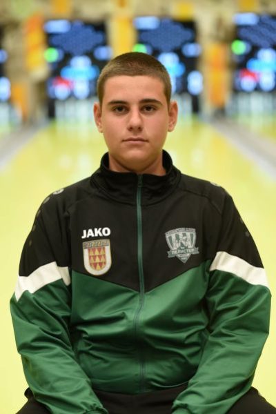 pelister vlatko talevski 400