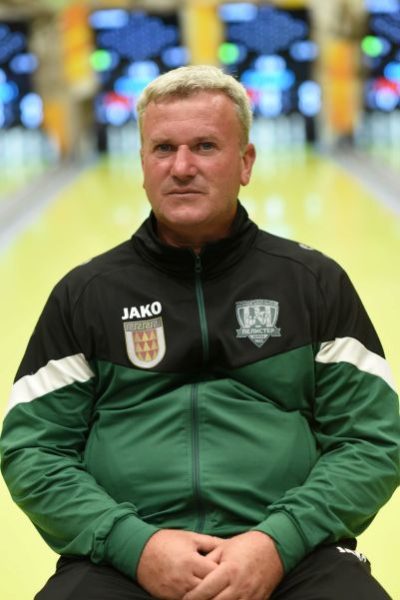 pelister zlatko palasovski 400