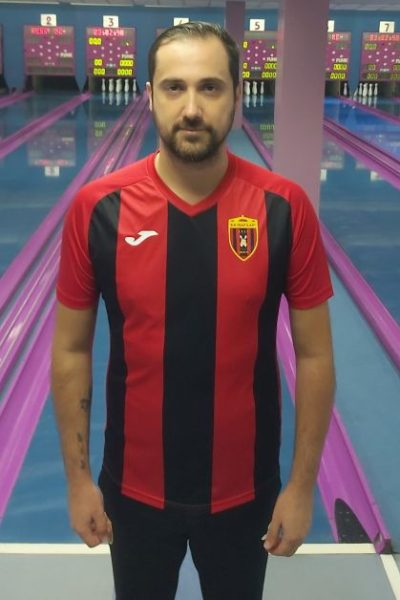 vardar darko dimitrovski 400