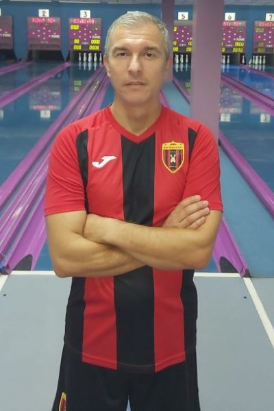 vardar kosta ristevski 400