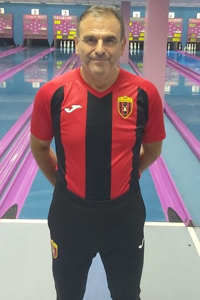 vardar peco dimovski 400